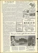 image of July 27, 1956 - number 6