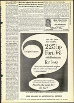image of July 27, 1956 - number 7