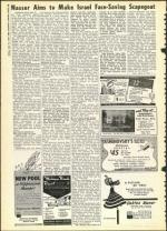 image of July 27, 1956 - number 8