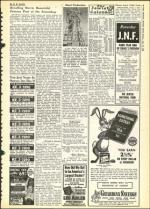 image of July 27, 1956 - number 9