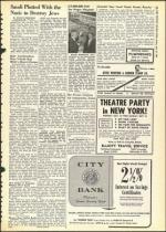 image of July 27, 1956 - number 11