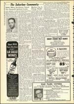 image of July 27, 1956 - number 12