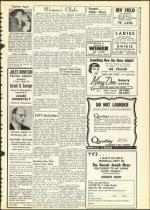 image of July 27, 1956 - number 13