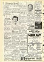 image of July 27, 1956 - number 14