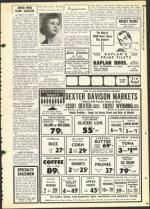 image of July 27, 1956 - number 15