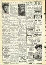 image of July 27, 1956 - number 16