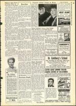 image of July 27, 1956 - number 17