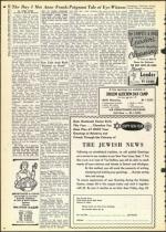 image of July 27, 1956 - number 18