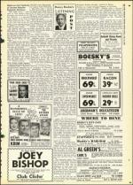 image of July 27, 1956 - number 19