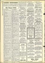 image of July 27, 1956 - number 20