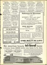 image of July 27, 1956 - number 23