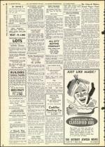 image of July 27, 1956 - number 26