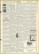 image of July 27, 1956 - number 27