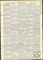 image of August 03, 1956 - number 27