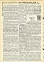 image of August 10, 1956 - number 2