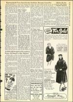 image of August 10, 1956 - number 3