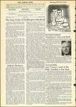 image of August 10, 1956 - number 4