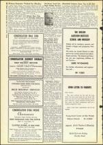 image of August 17, 1956 - number 10