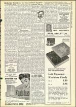 image of August 17, 1956 - number 11