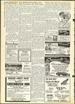 image of August 17, 1956 - number 12