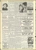 image of August 17, 1956 - number 16