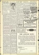 image of August 17, 1956 - number 18