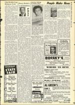 image of August 17, 1956 - number 19