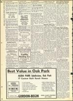 image of August 17, 1956 - number 26