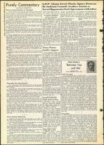 image of August 24, 1956 - number 2