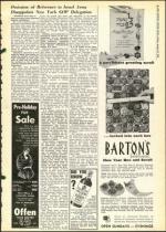 image of August 24, 1956 - number 3