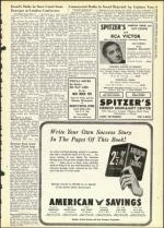 image of August 24, 1956 - number 5