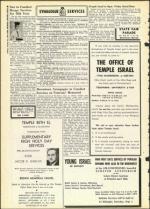 image of August 24, 1956 - number 6