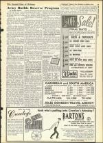 image of August 24, 1956 - number 7