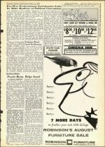 image of August 24, 1956 - number 9