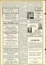 image of August 24, 1956 - number 10