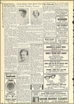 image of August 24, 1956 - number 18