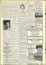 image of August 24, 1956 - number 20