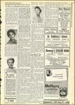 image of August 24, 1956 - number 21