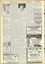 image of August 24, 1956 - number 22