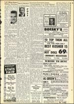 image of August 24, 1956 - number 23