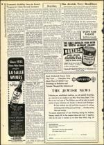 image of August 24, 1956 - number 24