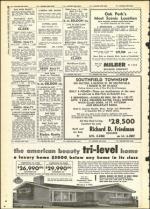 image of August 24, 1956 - number 26