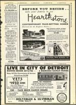 image of August 24, 1956 - number 27