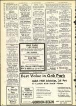 image of August 24, 1956 - number 28