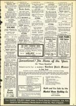 image of August 24, 1956 - number 29