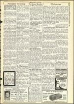 image of August 24, 1956 - number 31