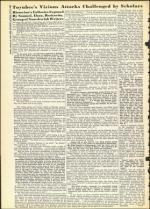 image of August 24, 1956 - number 32