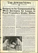 image of August 31, 1956 - number 1