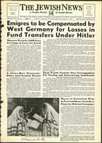 image of August 31, 1956 - number 1