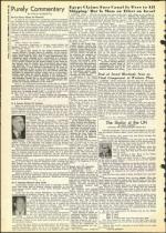 image of August 31, 1956 - number 2